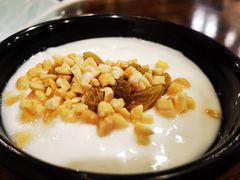 -塔里木的羊·新疆特色餐厅(钱湖北路店)