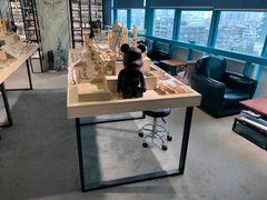 -Trend1881视光·蔡司视觉(领展广场店)