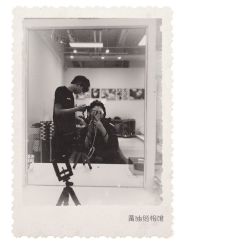 -P.STYLE派斯造型