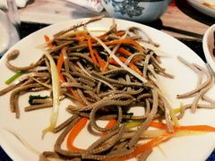 -滨城串吧(三元桥店)