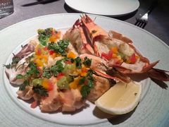 -弦月窗LUNETTE BY AMANDA(复兴路店)