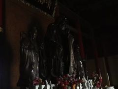 -天静宫