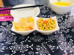精美凉菜-八两八金·莱芜特色炒鸡(漳浦路店)