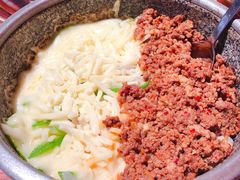-黑牛の店·和牛烧肉(石家庄万象城店)