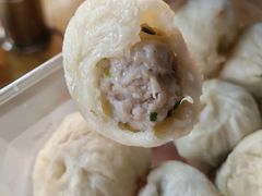 -梁憨包(南岸回龙湾店)