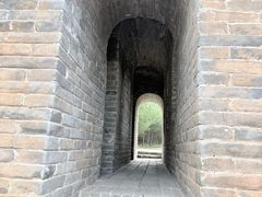 -雁门关景区