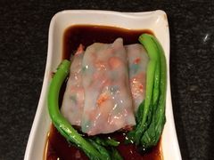 -老广酒楼(樱花店)