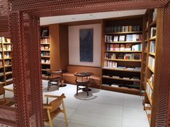 -二酉书店TOYOU BOOKS