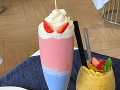 -金越轩(江南坊店)