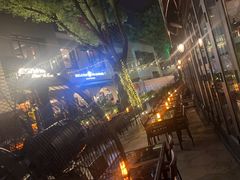 -Shanghai Brew House上海啤酒工坊(老外街店)