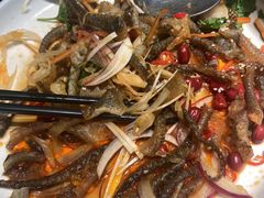-大榕树下顺德菜(融创茂店)