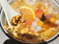 -麻都·成都菜(人民广场店)