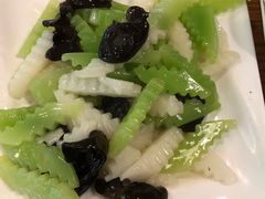 -石榴院子(西施故里店)