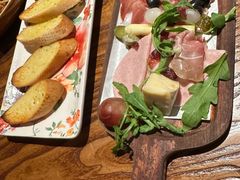 -1886德国汽车餐厅(外滩中央店)