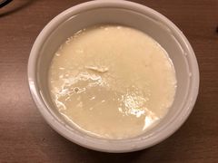 -义顺牛奶公司(庇利金街店)