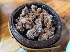 -刘记古镇羊肉汤