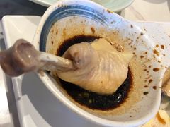 -壹只菜·崇明本地特色菜(崇明南门店)