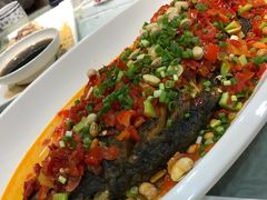 -老毛手抓·盐池滩羊非遗手抓(宁夏总店)