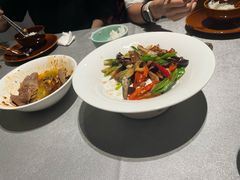 -黔香阁·味(花木店)