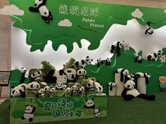 -国信南山温泉