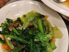 -顺意·顺德家乡菜(国际人才大厦店)