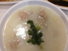 -华辉拉肠(同福店)