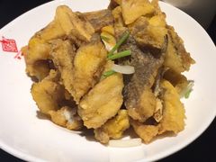 -丰收日(五角场店)