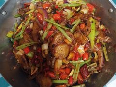 -紫光园(燕郊总店)