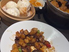 -粤凤佬