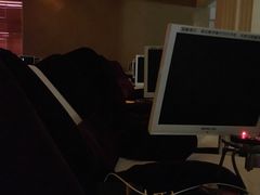 -御水泉休闲娱乐中心