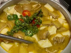 -榕意·川味之美(深业上城店)