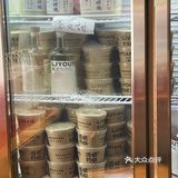 学了中医后才知道醪糟的重要性
