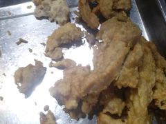 -桥头排骨(芙蓉广场品牌店)