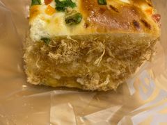 葱葱那年-BreadTalk面包新语·烘焙蛋糕(琶洲保利广场店)