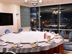 包厢-香浙汇(望京店)