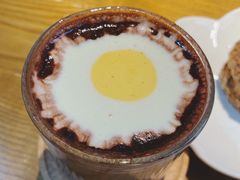 -IFIF 如果花園(宽厚里店)