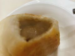 -洪长兴(广西北路店)