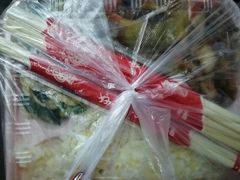 -小土豆美食(太原南街店)
