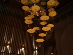 -汉唐宴长安食府