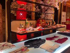 -北方暖暖温泉洗浴(沈阳北站店)