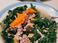 -老友王·南宁特色菜(金汇如意坊店)