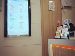 -CoCo都可(长江西路华联店)