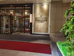 -长春香格里拉