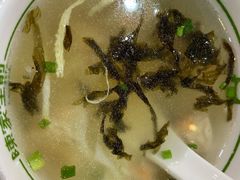 -陈家生煎(世茂双子塔店)