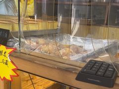 -包满意面包糕点(东坝店)