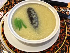 -万宝海鲜舫(劳动公园店)
