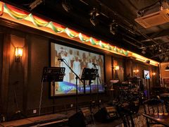 -月亮瓦肆音乐酒吧(环山路店)