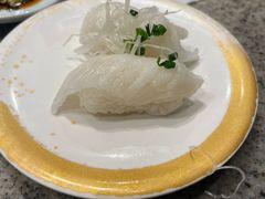 -合点寿司(美罗城店)