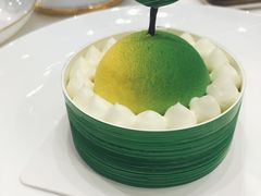 -法桐蛋糕·手作面包(万象城店)