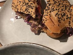 -Wagas沃歌斯(合生汇店)